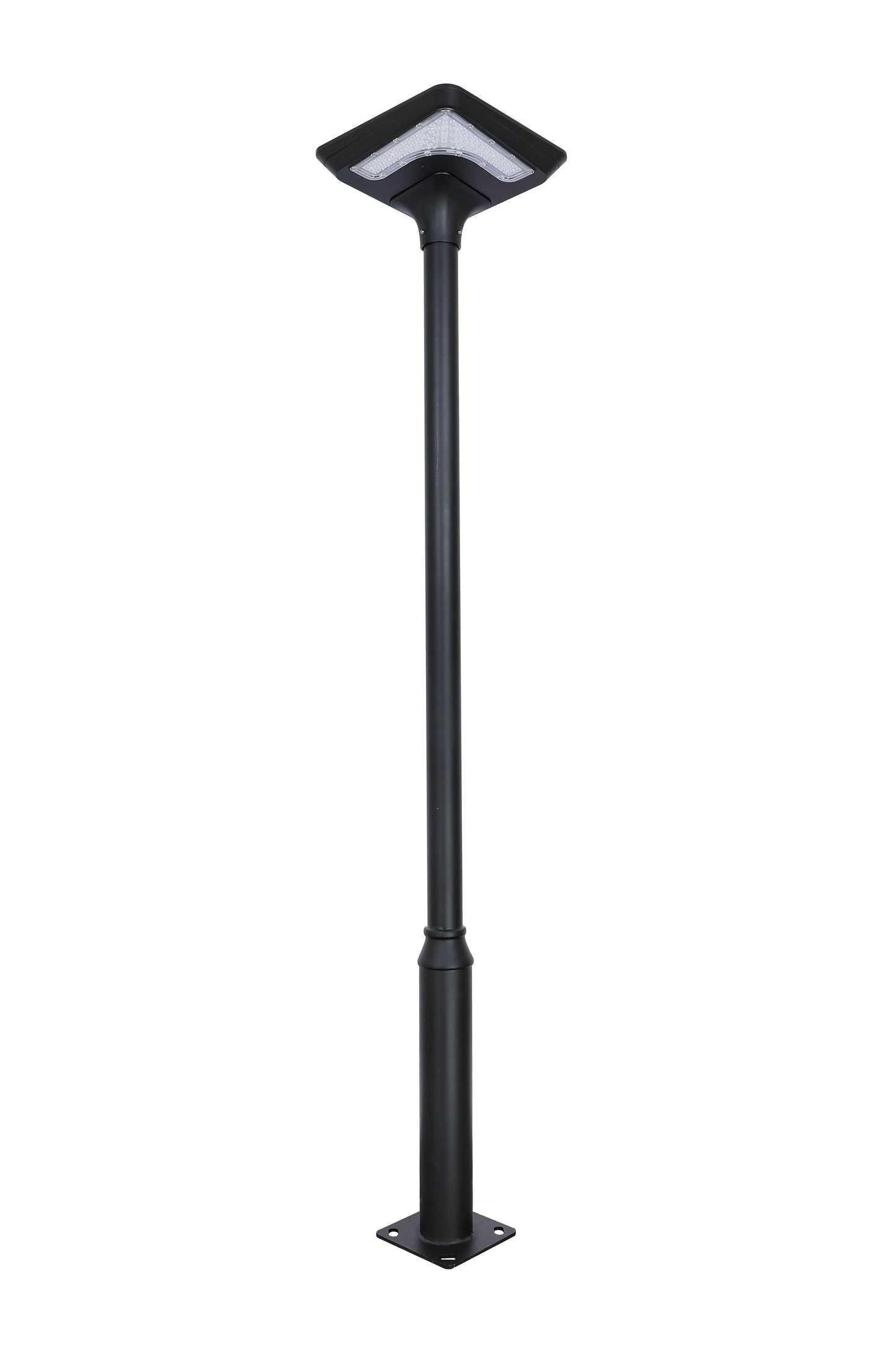 Light Cube Series Solar Garden Light TYD5050