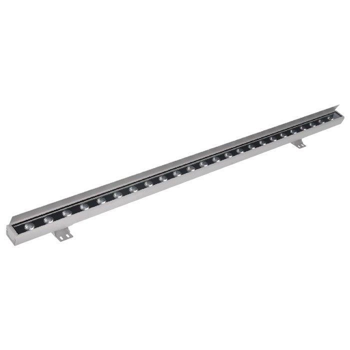 Wall Washer Light