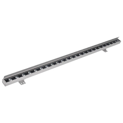 Wall Washer Light