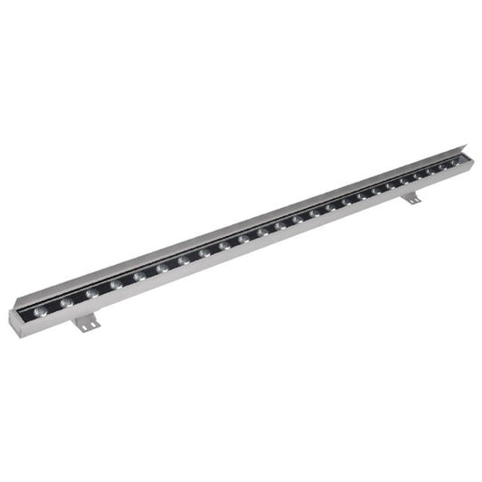 Wall Washer Light