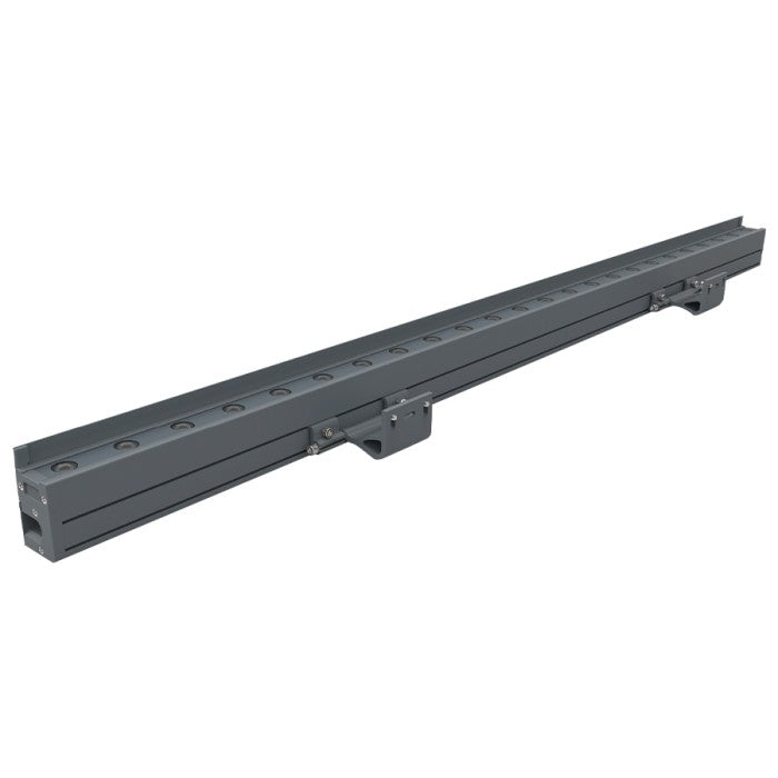 Wall Washer Light