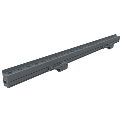 Wall Washer Light