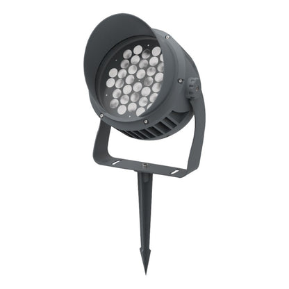LED Tree Uplight
