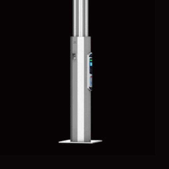 SMART TREE