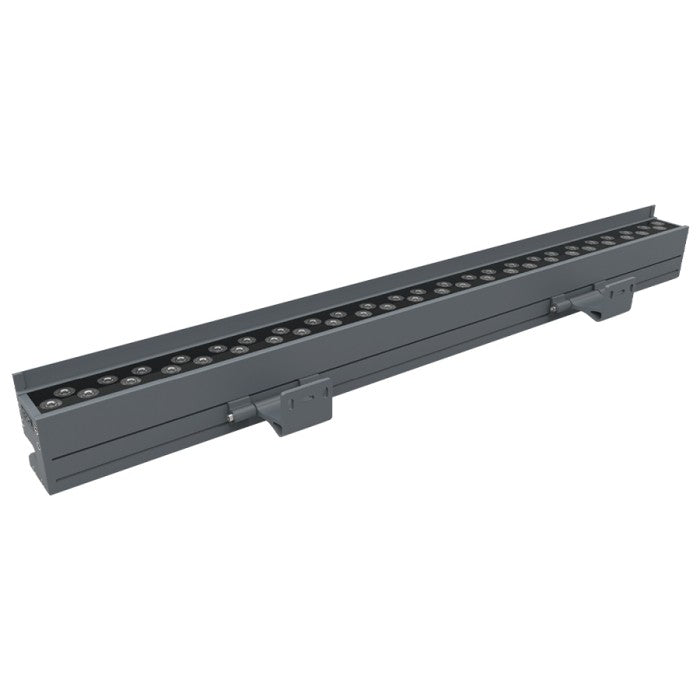 Wall Washer Light