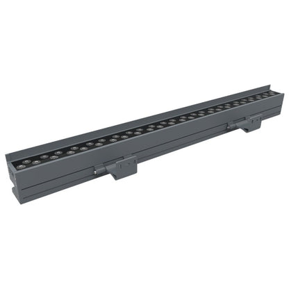 Wall Washer Light