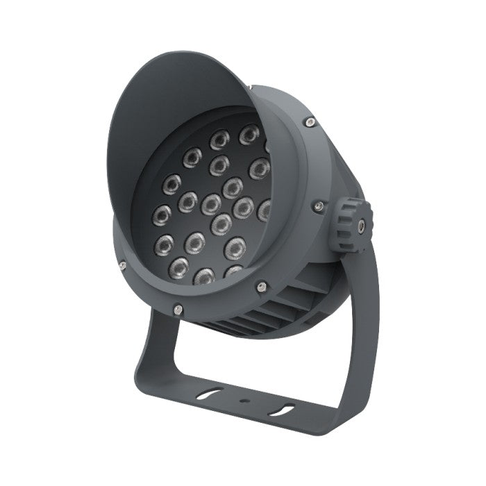 LED Tree Uplight