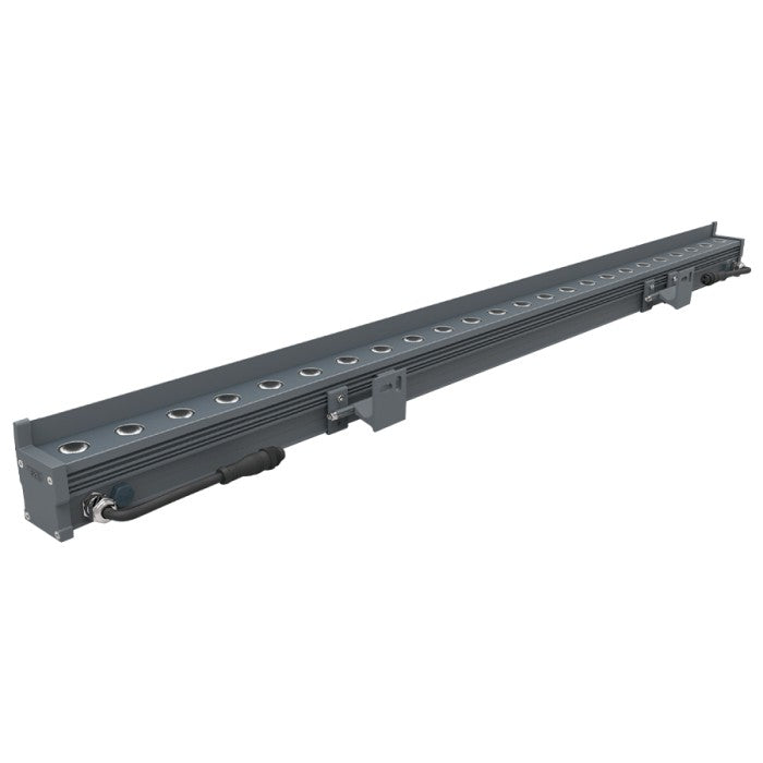 Wall Washer Light