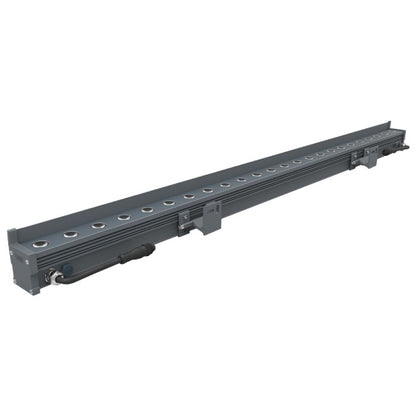 Wall Washer Light