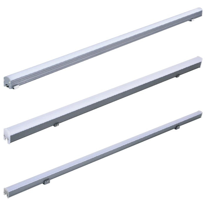 Wall Washer Light