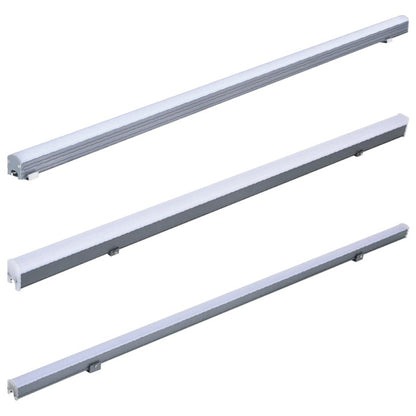 Wall Washer Light