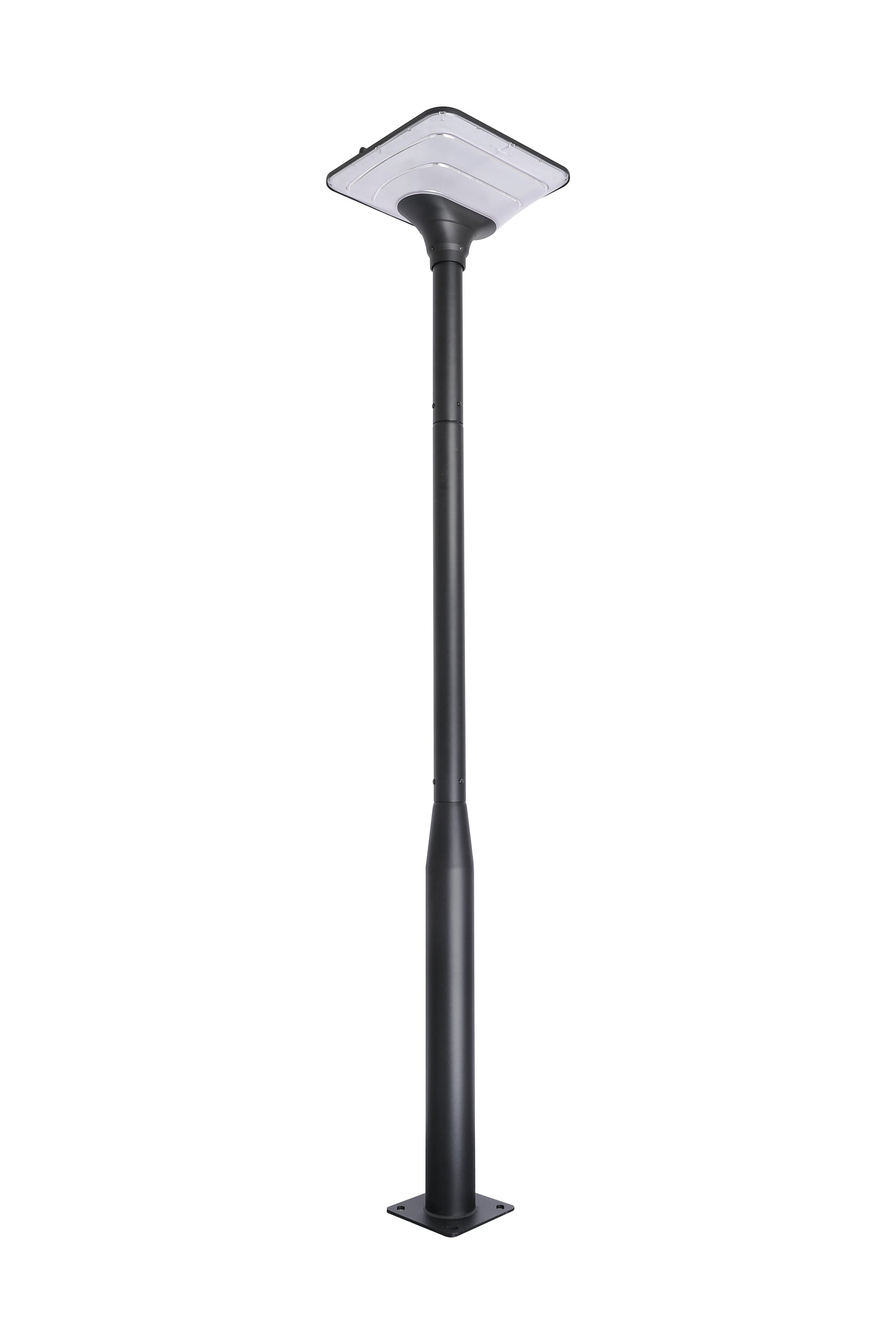 Ark Series Solar Garden Light TYD1218