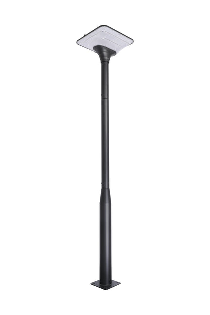 Ark Series Solar Garden Light TYD1218