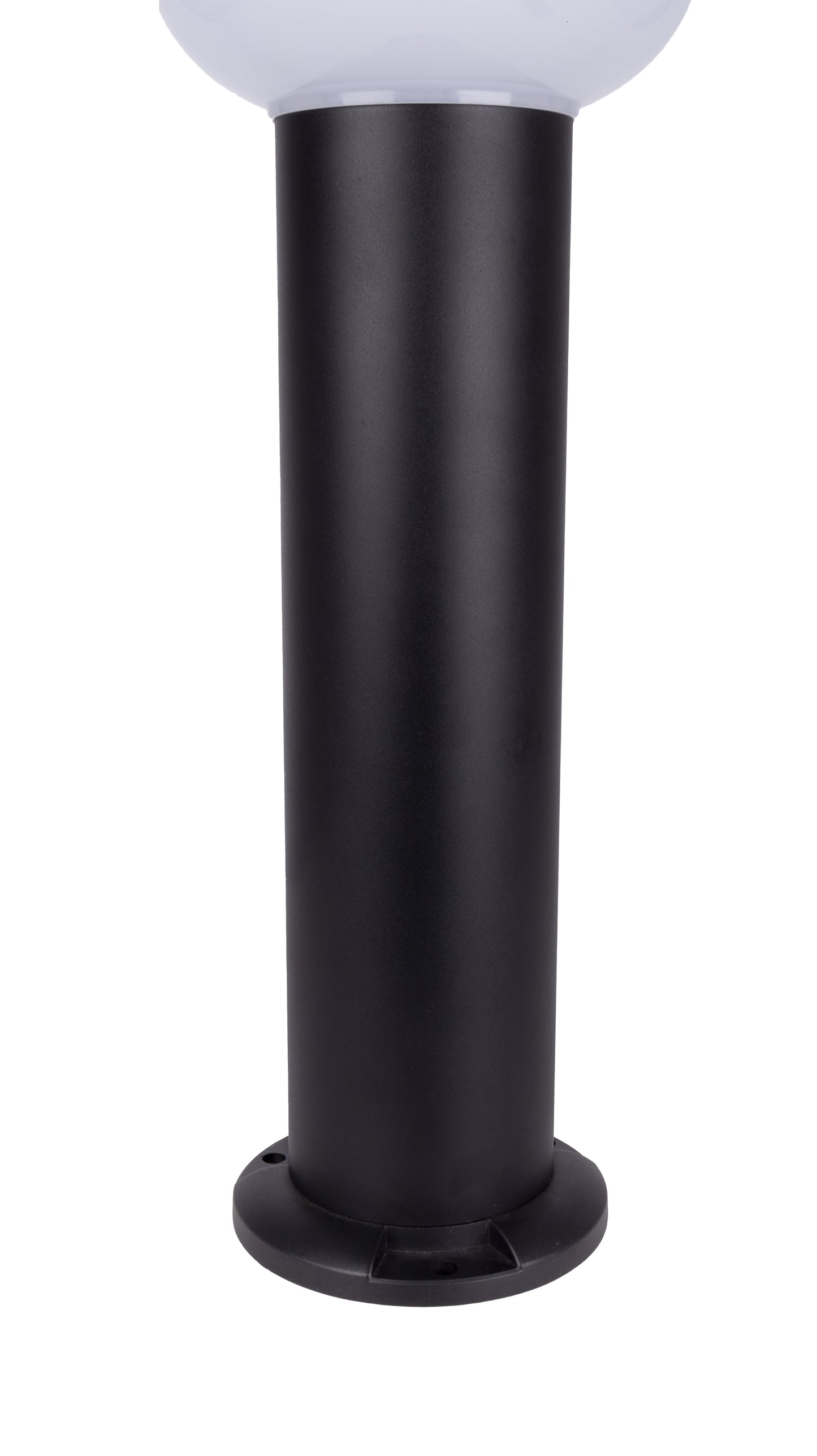 Specifications of Glass Cup Series Solar Lawn Light CPD1005