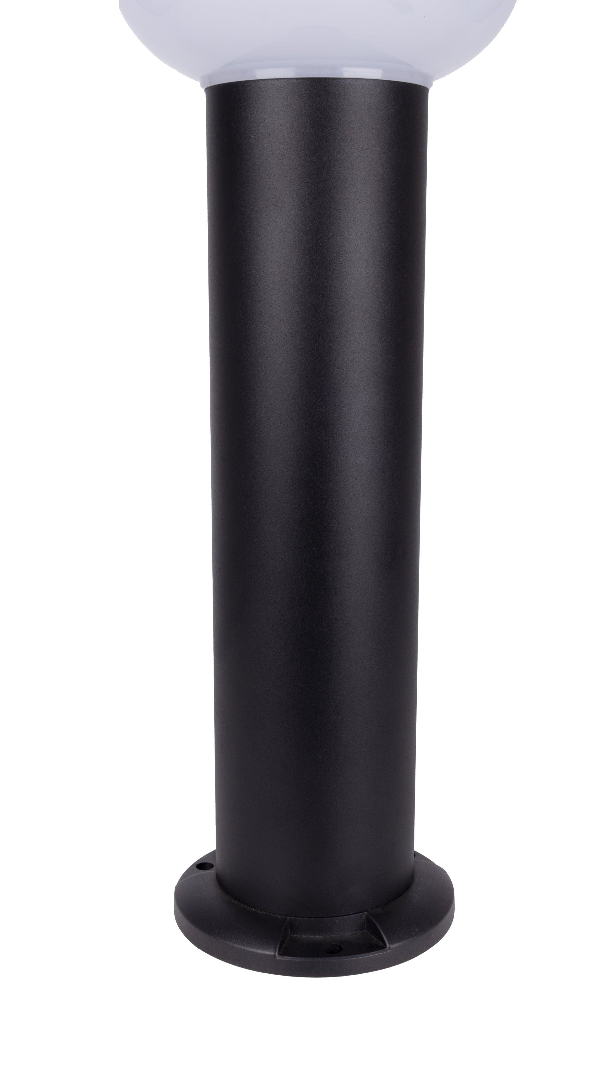 Specifications of Glass Cup Series Solar Lawn Light CPD1005