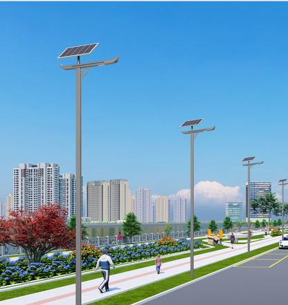 leading-figure-series-solar-street-light-riverside-road-application