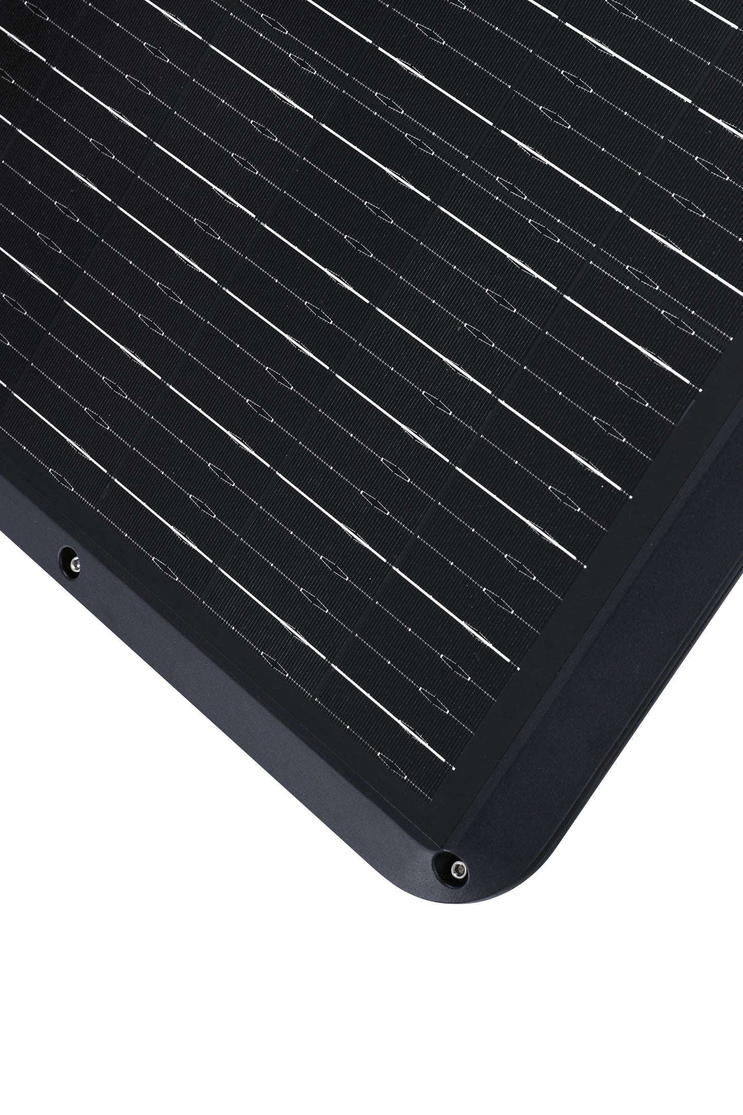 Light Cube Series Solar Garden Light TYD5050
