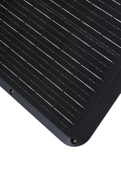Light Cube Series Solar Garden Light TYD5050