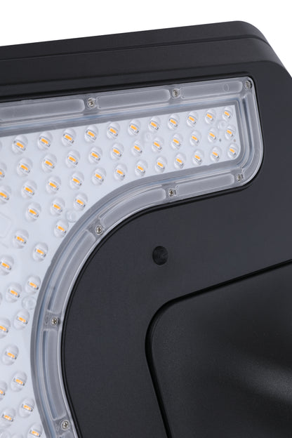Light Cube Series Solar Garden Light TYD5050