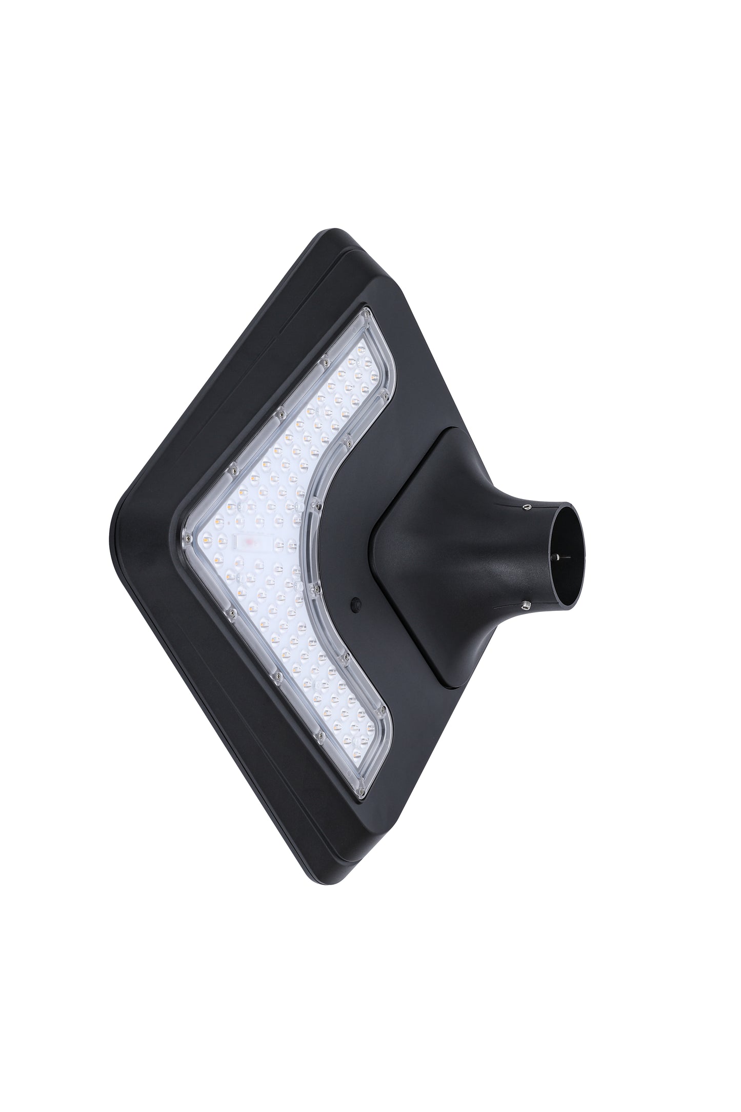 Light Cube Series Solar Garden Light TYD5050