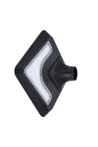 Light Cube Series Solar Garden Light TYD5050