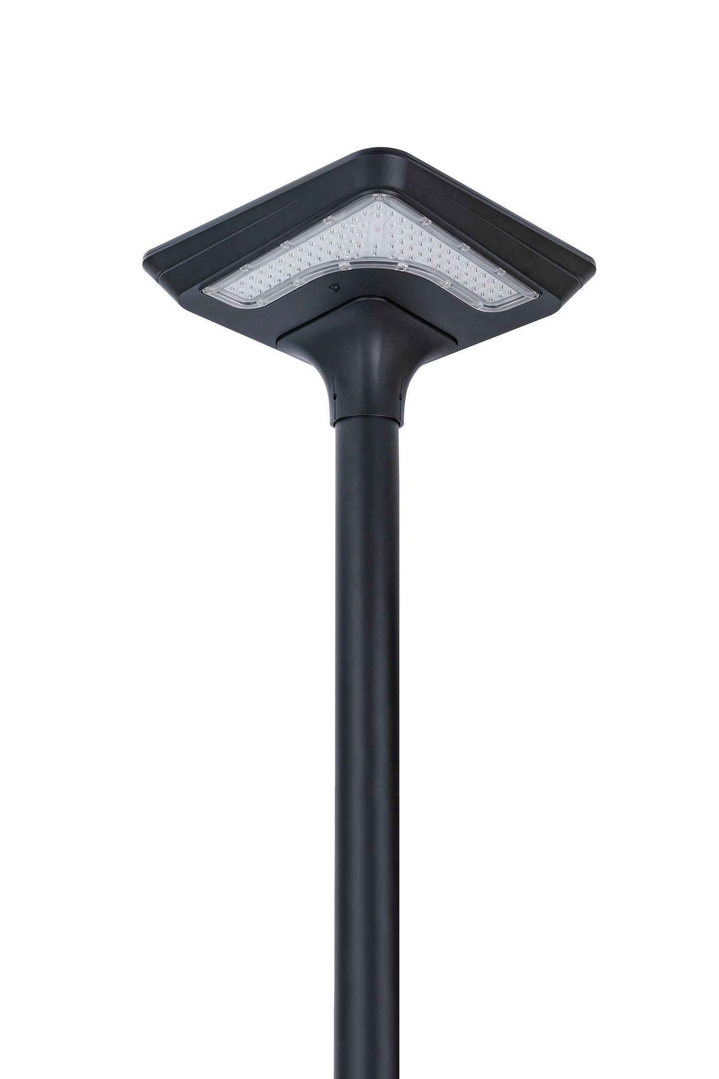 Light Cube Series Solar Garden Light TYD5050