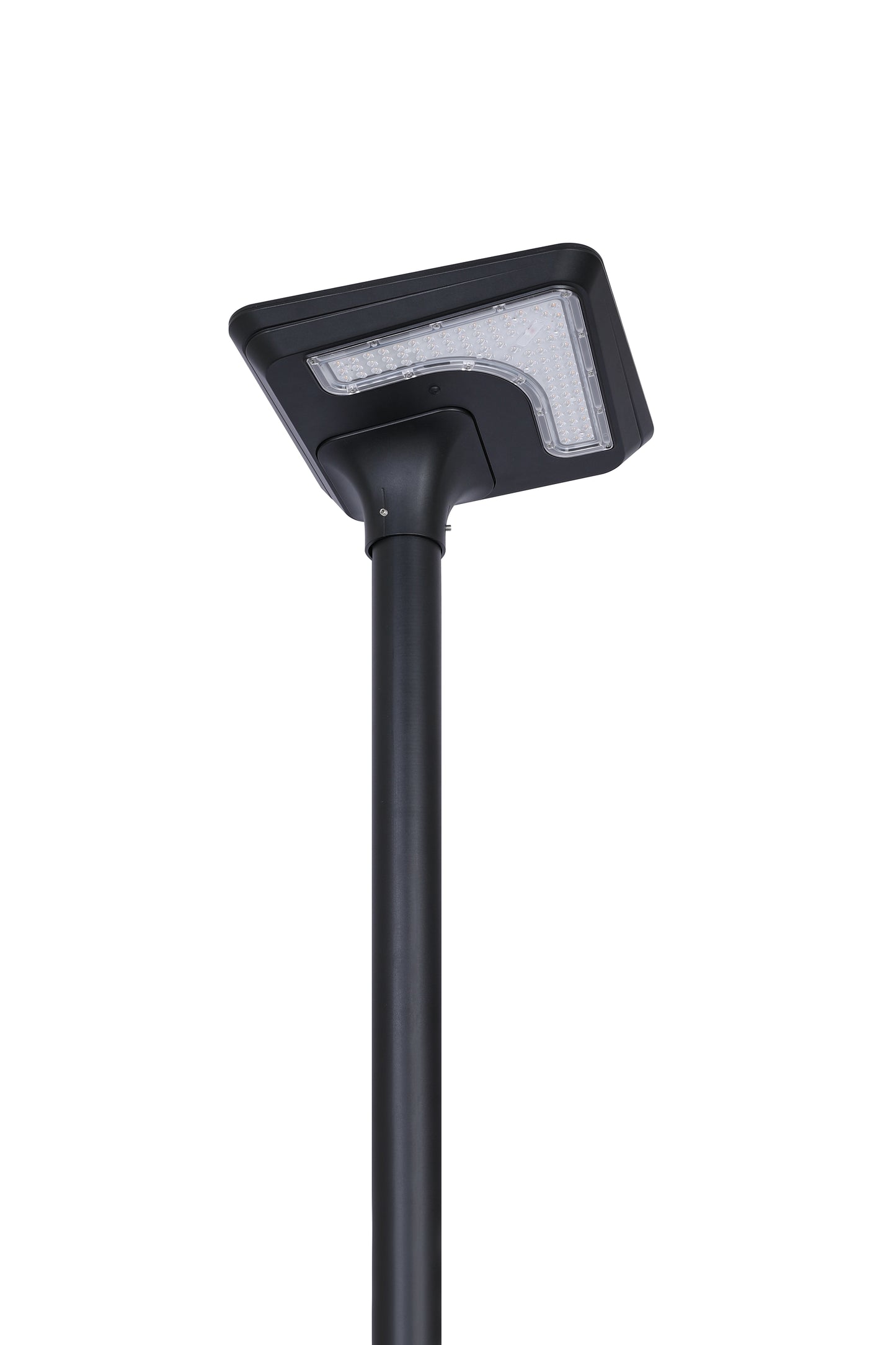 Light Cube Series Solar Garden Light TYD5050