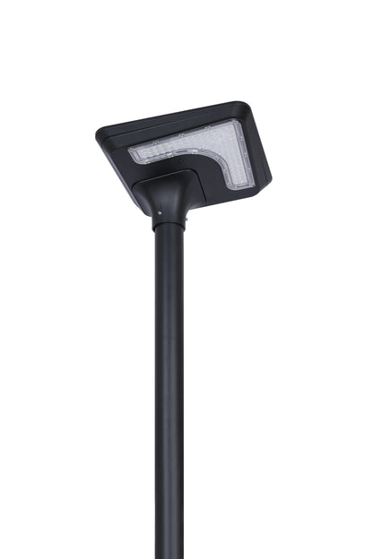 Light Cube Series Solar Garden Light TYD5050
