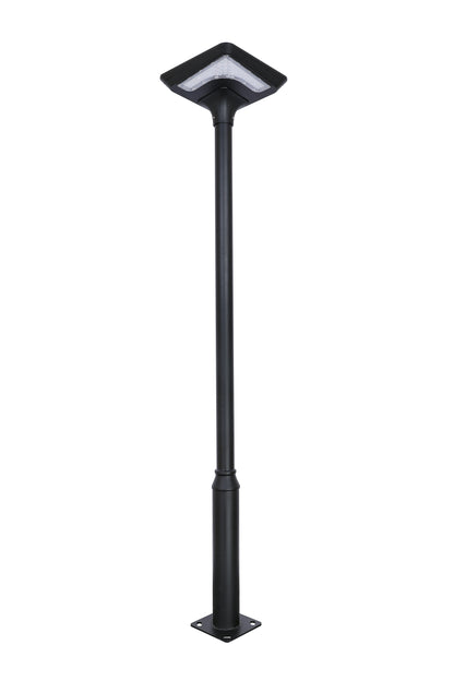 Light Cube Series Solar Garden Light TYD5050