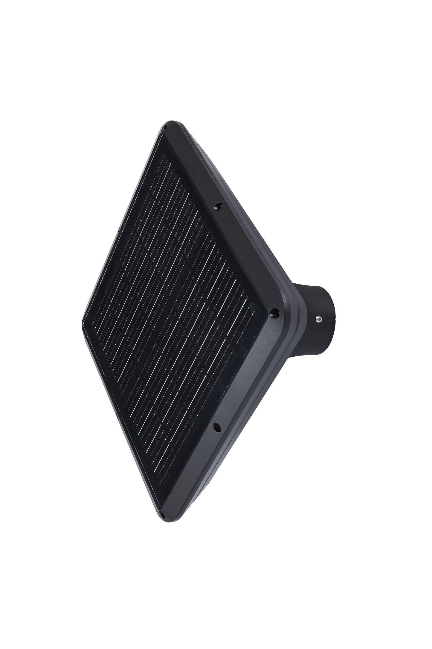 Light Cube Series Solar Garden Light TYD5050