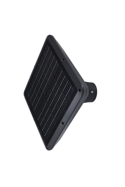 Light Cube Series Solar Garden Light TYD5050