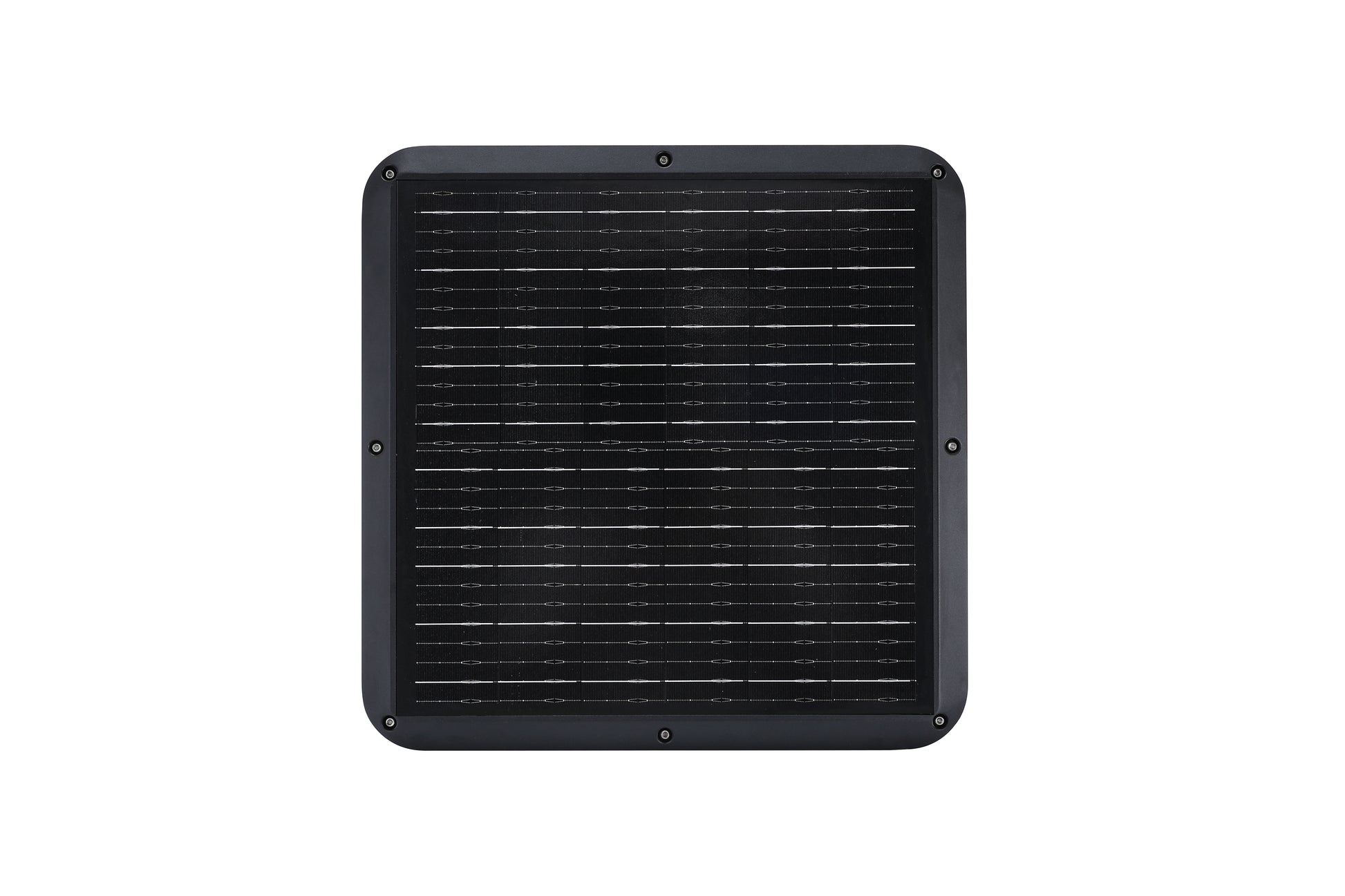 Solar panel detail of Twinstar Serietwinstar-series-solar-garden-light-tyd3015-solar-panel-details solar garden light TYD3015