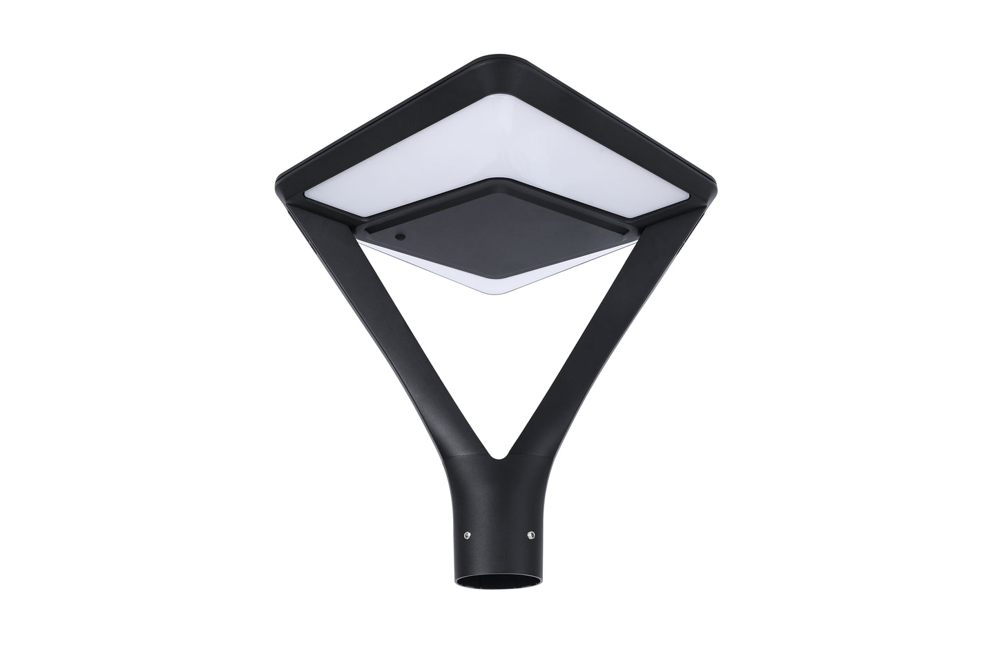 Twinstar Series Solar Garden Light TYD3015