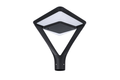 Twinstar Series Solar Garden Light TYD3015