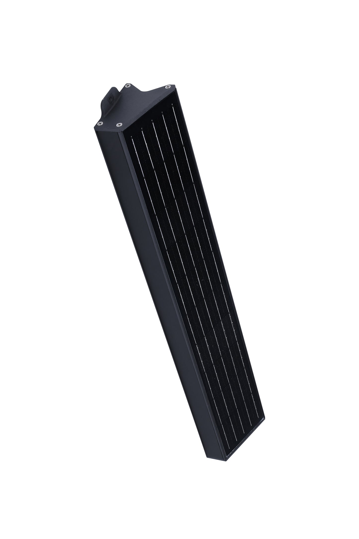 Solar Wall Washer Light XQD300-900