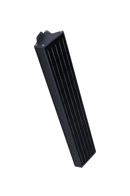 Solar Wall Washer Light XQD300-900