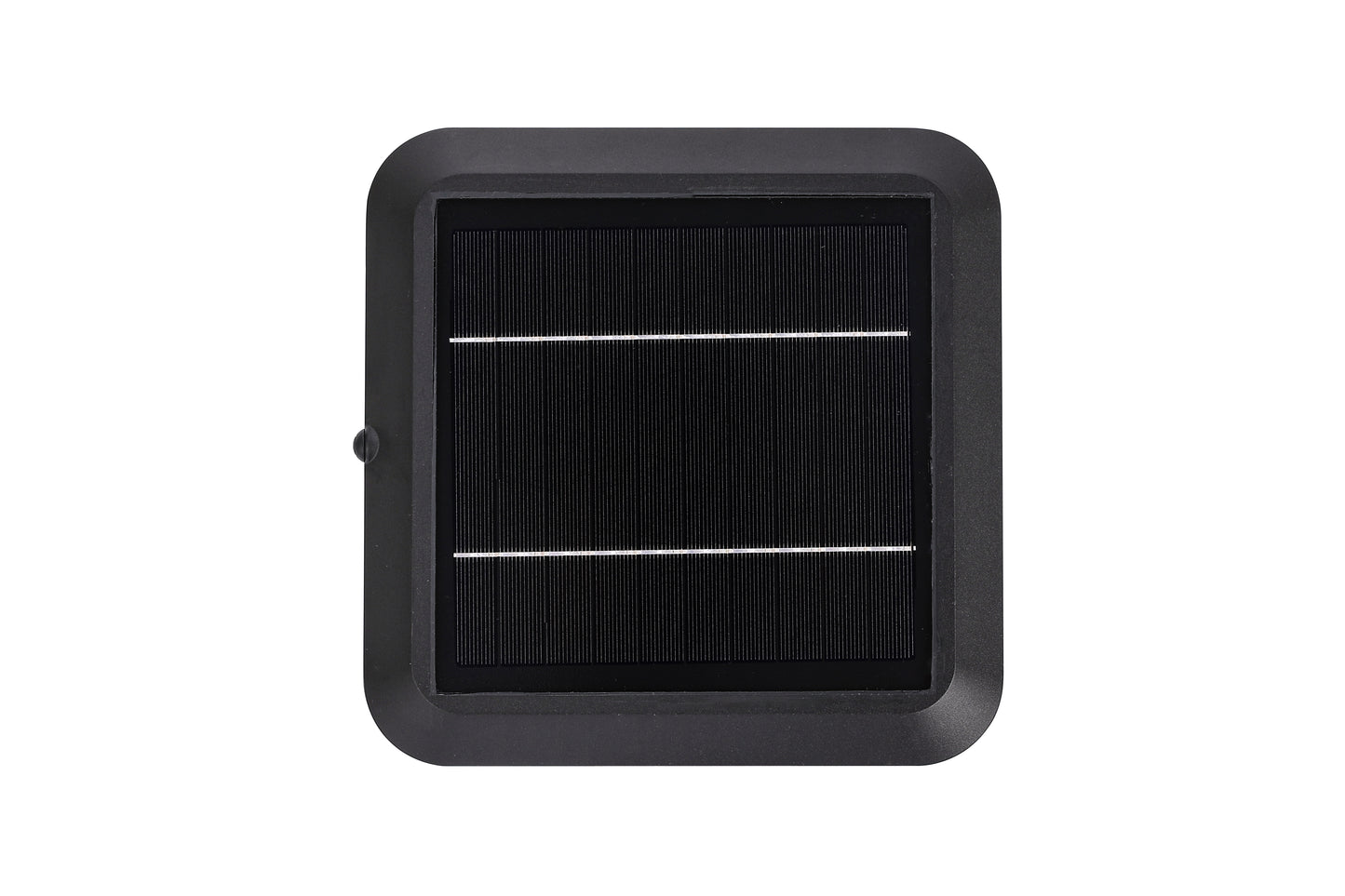 Ark Series Solar Pillar Light ZTD1201
